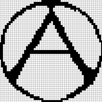 220px-Anarchy_symbol_neat.png