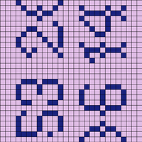 Copy of take 2