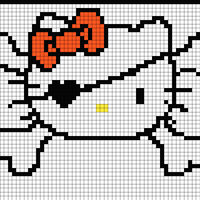 Hello-Kitty-Pirate-Skull-11534.1506202452__98932.1543346934.jpg