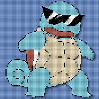 squirtle.png