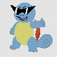 squirtle.jpeg