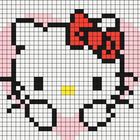 380-3807543_transparent-hello-kitty-bow-png-cute-pixel-art.png