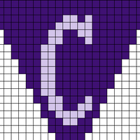 Picture1.png