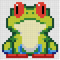 Copy of frogz.png