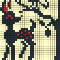 Copy of Fawn