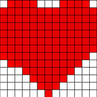 red-ged4b3bd74_1280.png