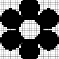 flat-flower-icons-silhouette-isolated-on-white-vector-25769366.jpg