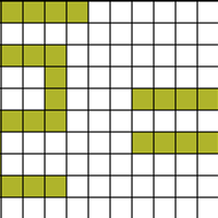 Root 2