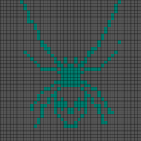 243-2436106_black-skull-in-spider-tattoo-stencil-by-sickboy-draw-black-widow-spider.png