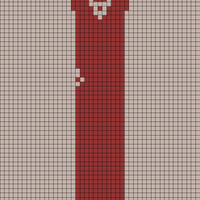 master sword.png