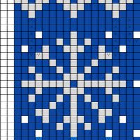 Snoflake