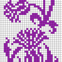 Copy of Thistle
