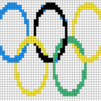 Screenshot_20220121-111154~2.png