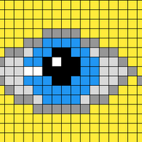 eyeballs