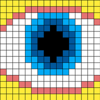 eyeball 2.0