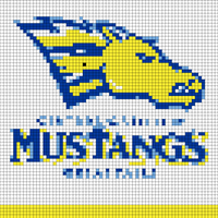 mustang.jpg