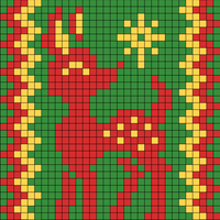 fawn2
