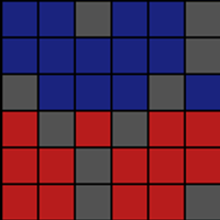 chart 2