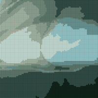 FE86B0C2-6587-416E-A1A5-D68498180689.jpeg