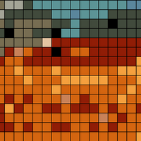 unnamed.jpg