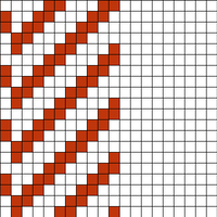 Colourwork v1