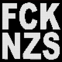 fck_nzs_rgb58c88a0a0dee0_600x600.jpg
