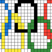 Screen Shot 2022-01-22 at 9.15.48 AM.png