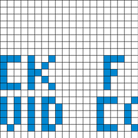 CC