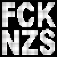 fck_nzs_rgb58c88a0a0dee0_600x600.jpg
