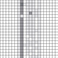 Copy of image-52-768x768.jpeg