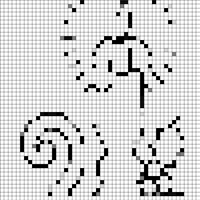 candle.jfif