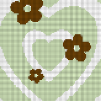 52AD8733-F365-4D40-82FC-4D0C44442045.jpeg