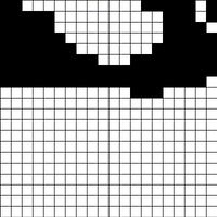test egg