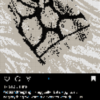 Screenshot_20220123-000423_Instagram.jpg