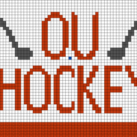 OU Beanie