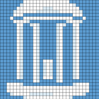 IMG-4402.jpg