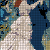 10RENOIR1-jumbo-v3.jpeg