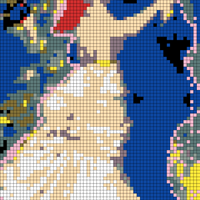 10RENOIR1-jumbo-v3.jpeg