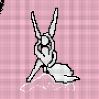 fond01_02.jpeg