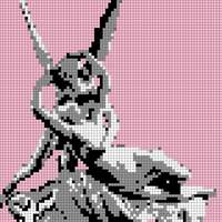 Screen Shot 2022-01-22 at 11.47.58 PM.png