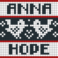 split selbu