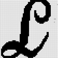 6D0BAFFC-04EB-478E-925F-6DA91C9B3574.jpeg