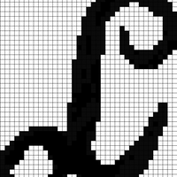 405CFDD7-3C9B-475B-B5A4-78C9B74DF6F2.jpeg