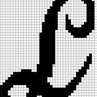 18AA00EC-16FD-4E9F-BC67-C89E1D4D7F24.jpeg