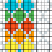 morrocco tile