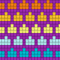 Mosaik