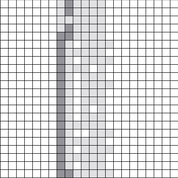 image-52-768x768.jpeg