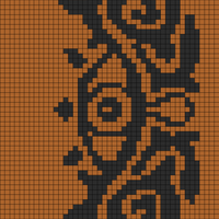 sheika.png