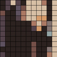 edbfc0a1a28041b48c7f49a573236d08.jpg
