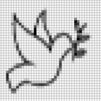peace-dove-300x274.jpg